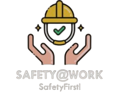 Safety work