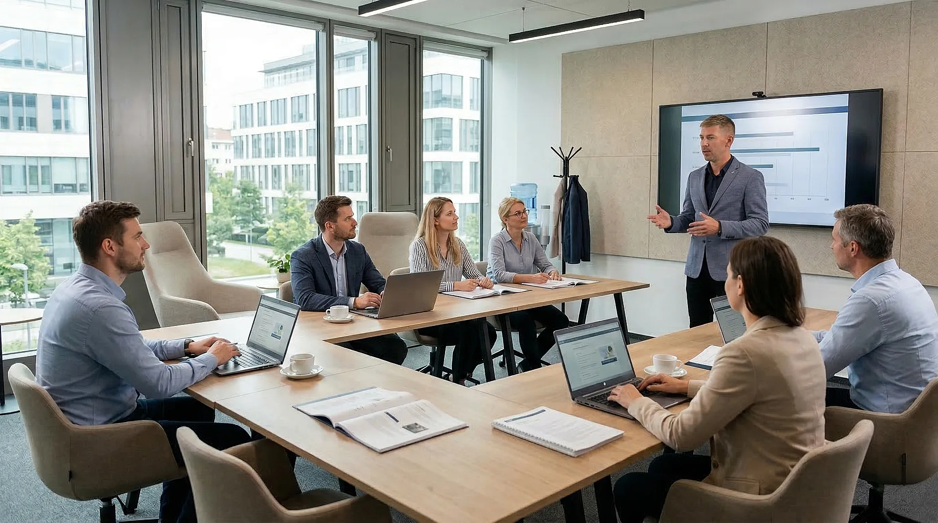 Výchova a vzdelávanie